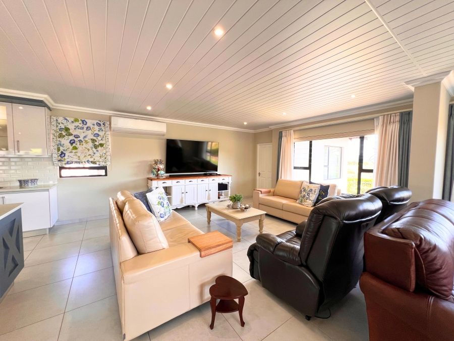 4 Bedroom Property for Sale in Langebaan Country Estate Western Cape